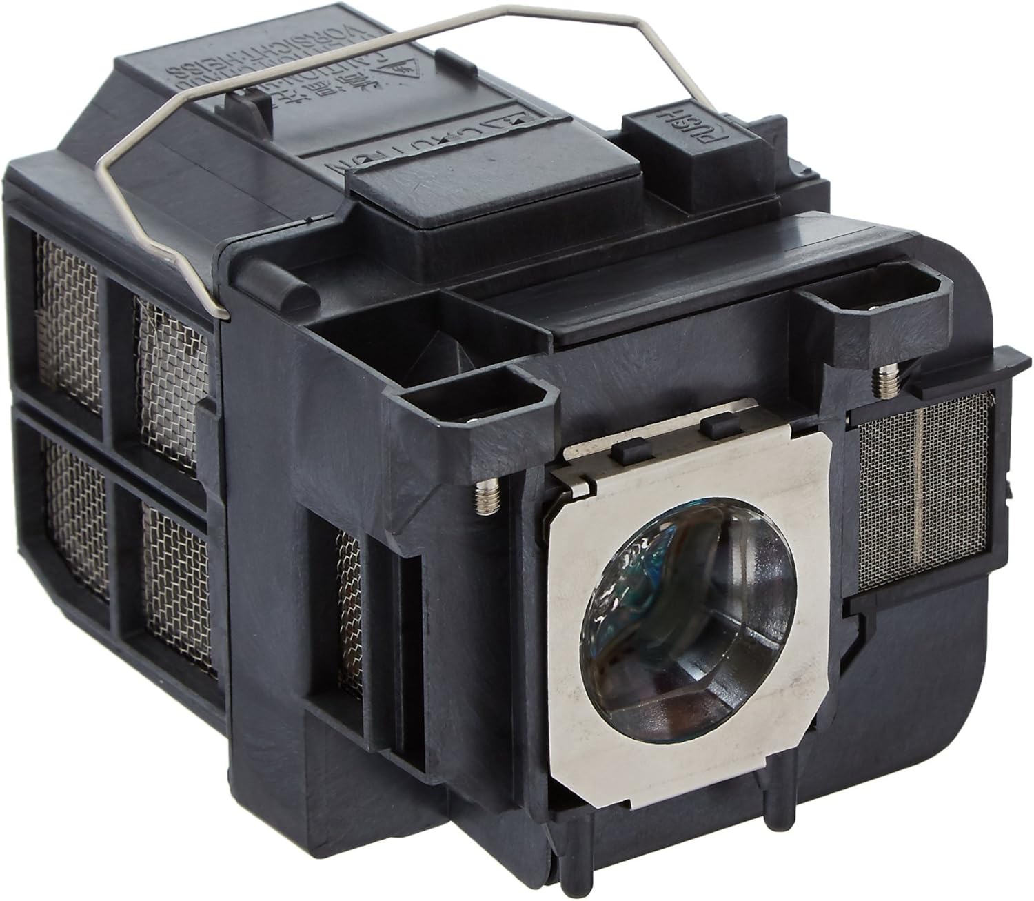 爱普生 - elplp75(powerlite 1940w 1945w 19501955 1960 1965)